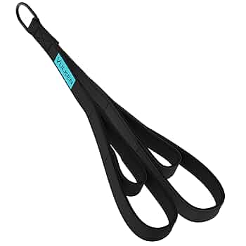 ケーブルアタッチメント 3点 719y3g+oN6L._UF350,350_QL50_.jpg